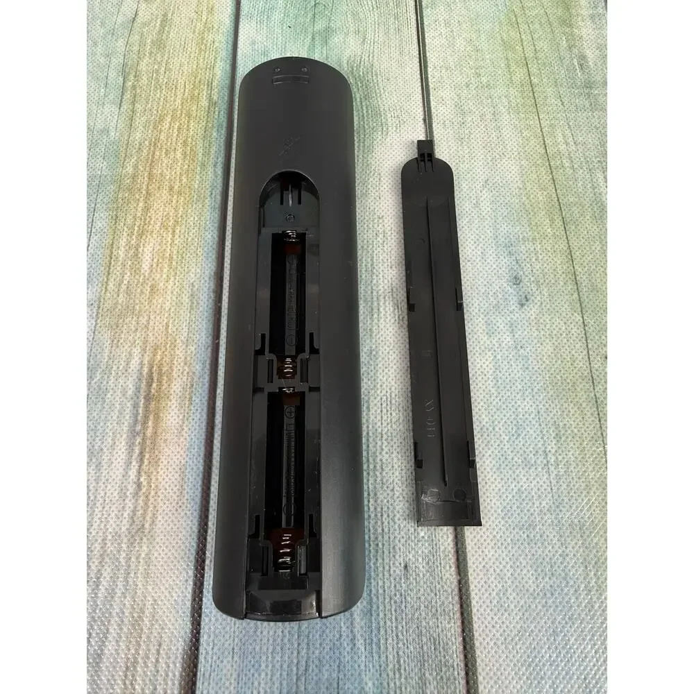 Samsung BN59-01199F TV Remote Control Replacement Universal NEW